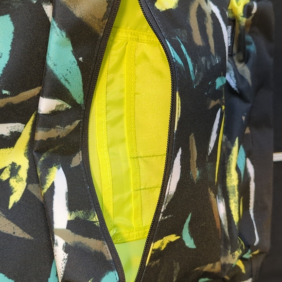 Volcom Backpack - Picture 3 of 6